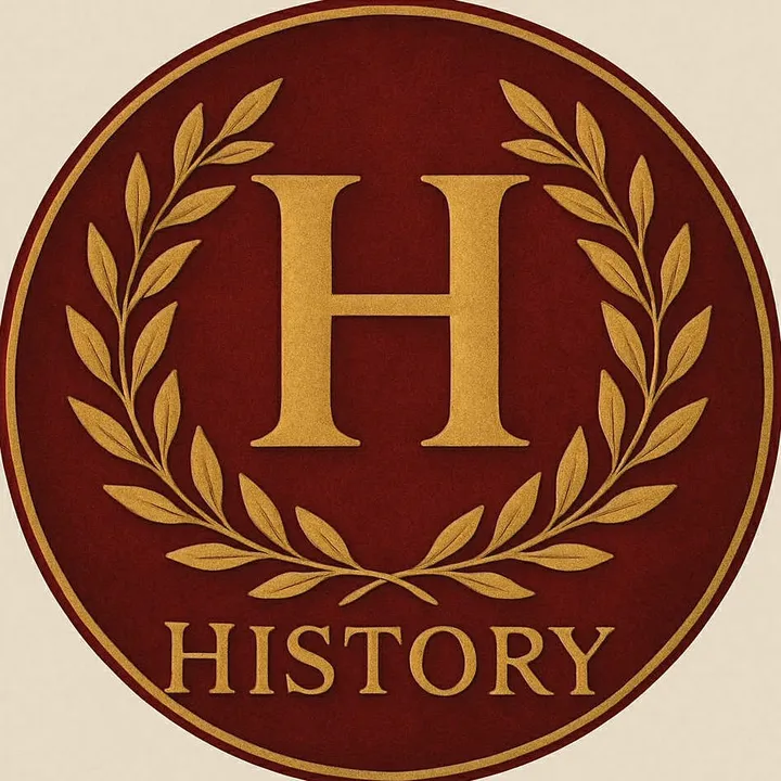2h.history