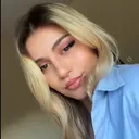 @positivegirllostin2026