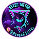 @dyegoctattoo