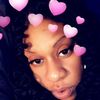 zesslocs26