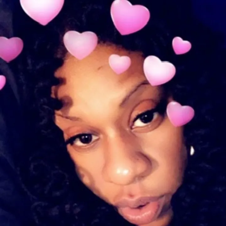 @zesslocs26