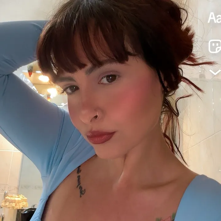 valentinacuccurullo