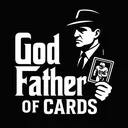 @godfatherofcards26435