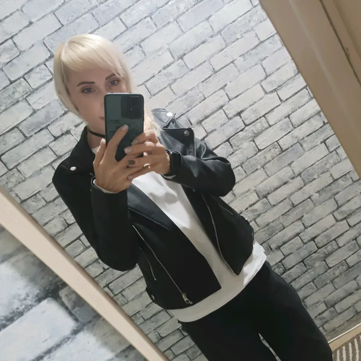 @alenaa.a.a.aa