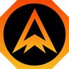 risingarrowde