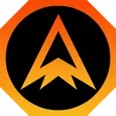 @risingarrowde