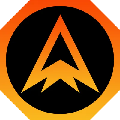 risingarrowde