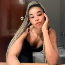 @konnie_mathagwa