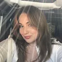 @vsfash_
