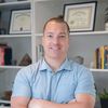 reworkingmindsets