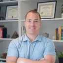@reworkingmindsets