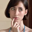 @bateliux