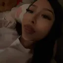 @notpoopydopey