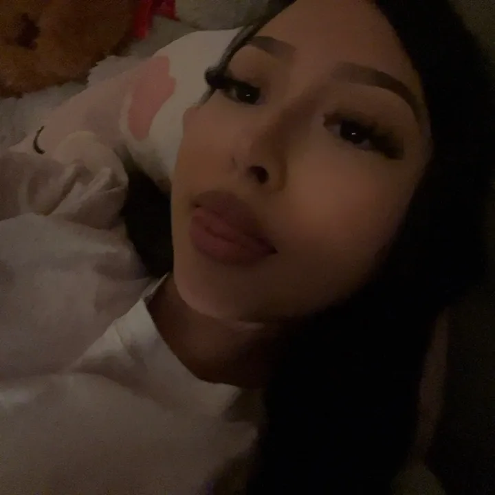@notpoopydopey