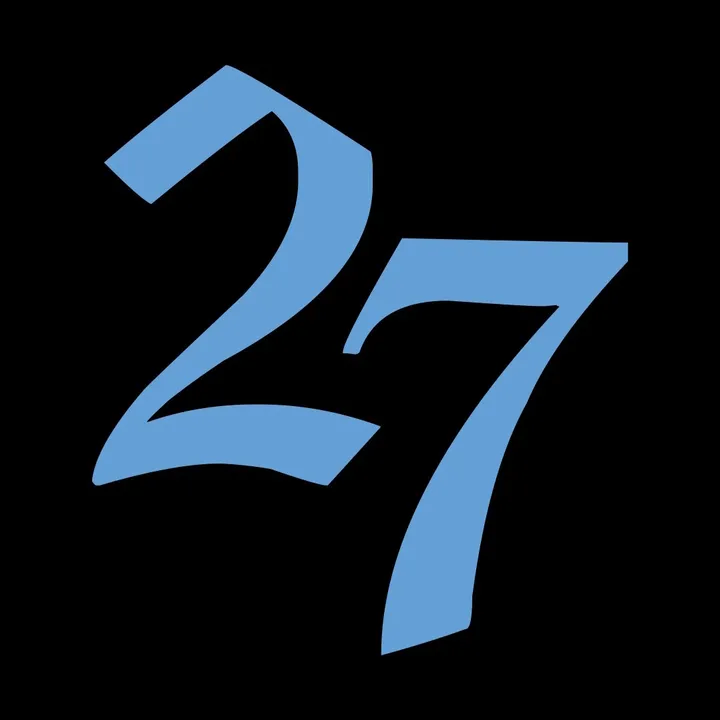 @yungtwoseven27