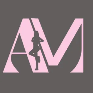 moda_latinaviral.es