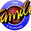 the.family6000