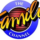 @the.family6000