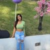 silviapalomino206