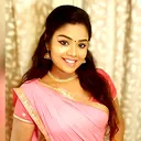 @selfie_shalu