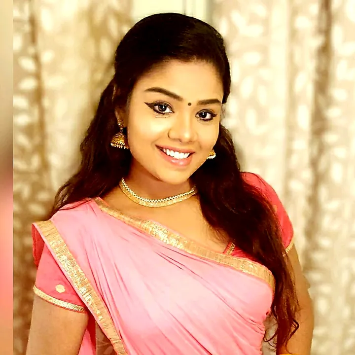selfie_shalu