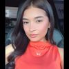 kimmy.olvera