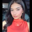 @kimmy.olvera