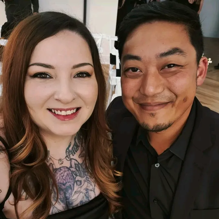 @jpanda_