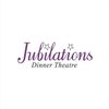 jubilations.yeg