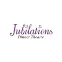 @jubilations.yeg