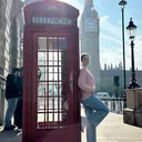 @ella_mcc05