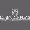 lonewolf_plays.0911
