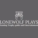 @lonewolf_plays.0911