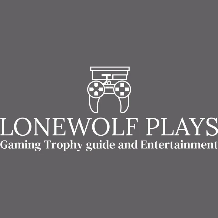 lonewolf_plays.0911