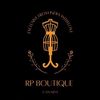 rpboutique.ca