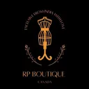@rpboutique.ca
