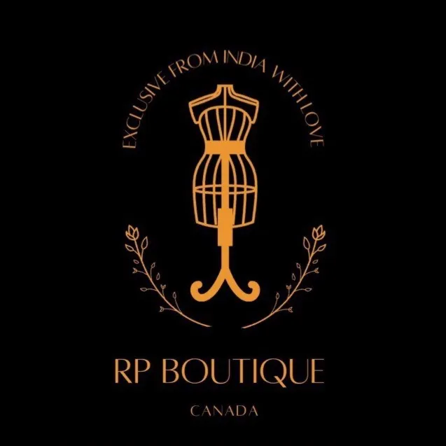 rpboutique.ca