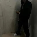 @ethankurian