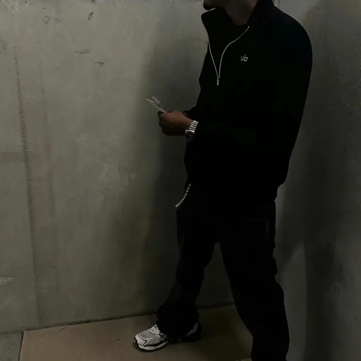 ethankurian