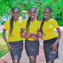 @tripletskenya