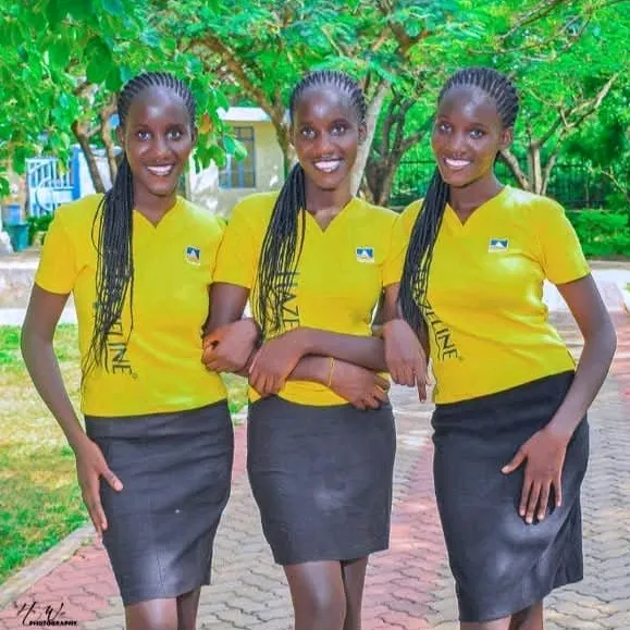 @tripletskenya
