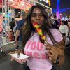 mslailaaziz