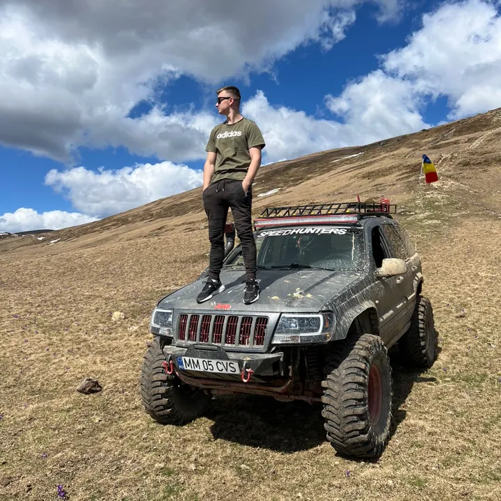 ioan_cin