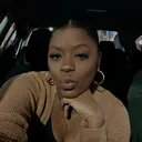 @sachaafiercee