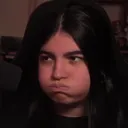 @cortesdabiana