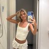 _charleyleigh_