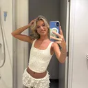 @_charleyleigh_