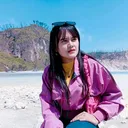 @teh.yuli.cianjur