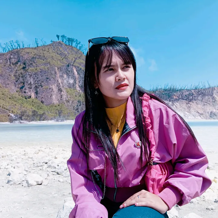 @teh.yuli.cianjur