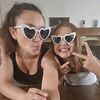 actingmother